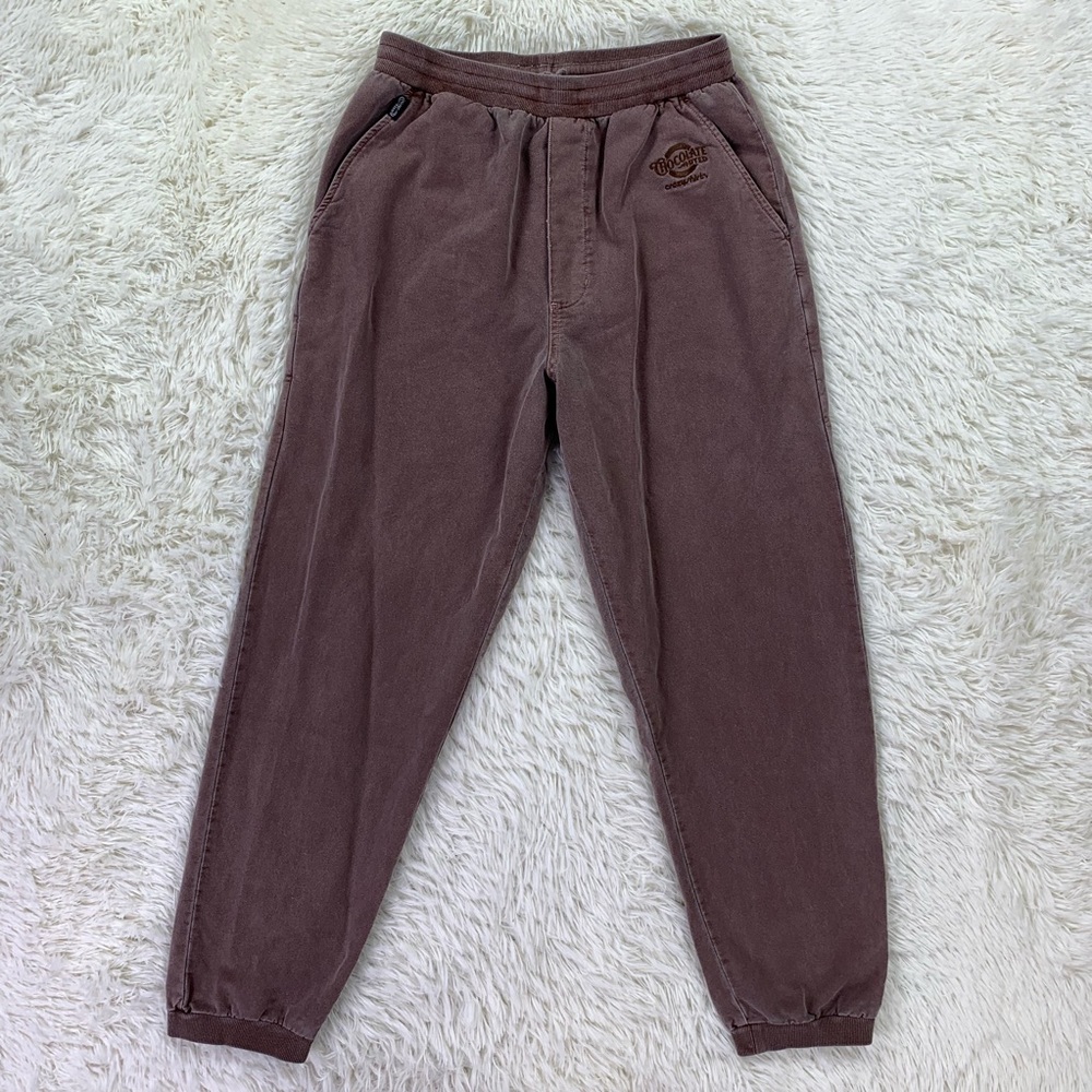 Crazy shirt men’s medium lounge pants